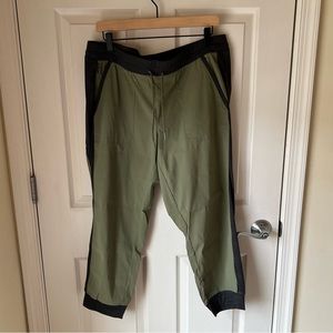 North Face Women’s Joggers